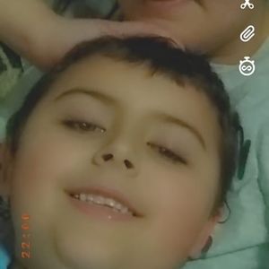 Meet your Posher, Ann